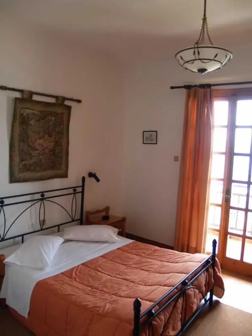 Villa Diamanti