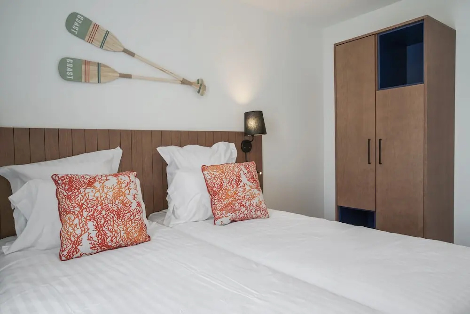 Premium Residenz Les Villas d'Olonne