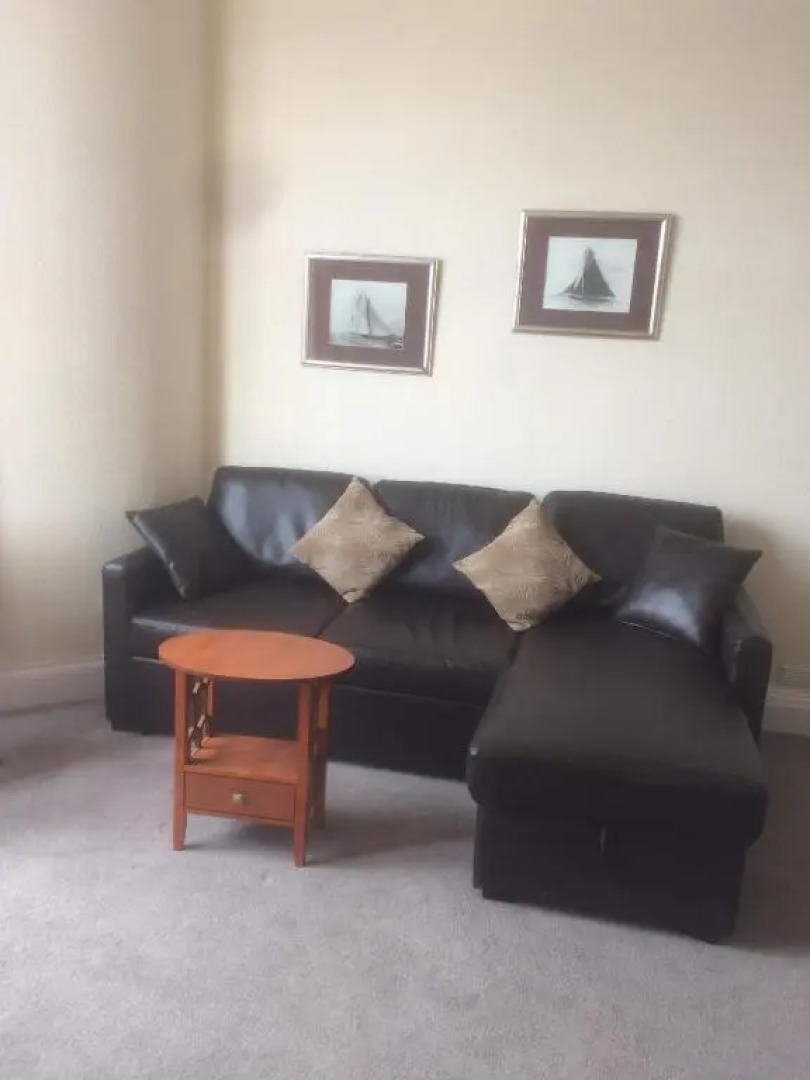 Commodore Guesthouse, Self-Catering Suites