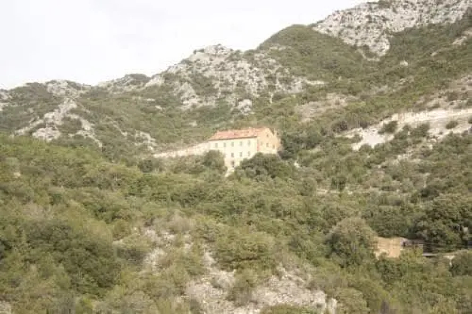 Student's Hostel Gowett - Toscana - Livorno