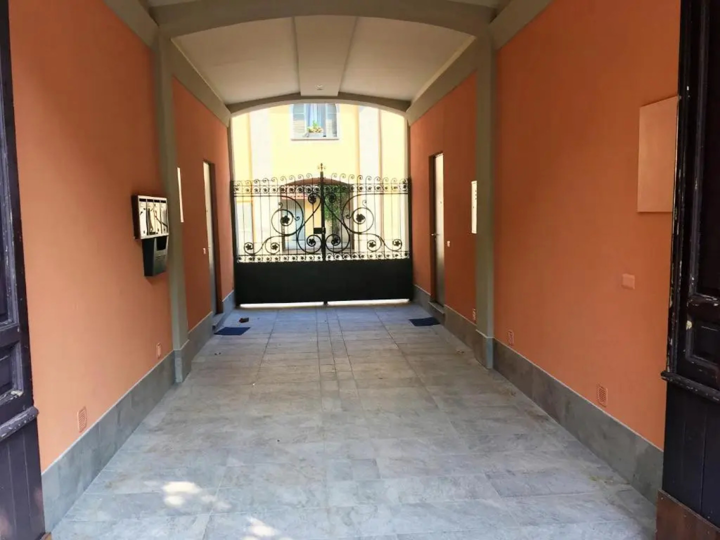 Monolocale Vicino Milano 2