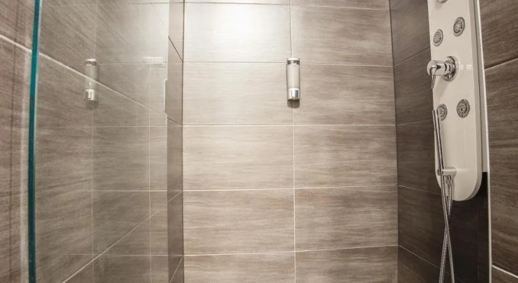 Wellness Penzión Ferrata