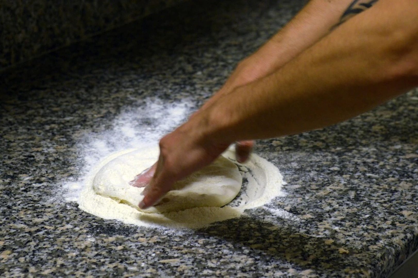 Hotel La Cima Trasimena