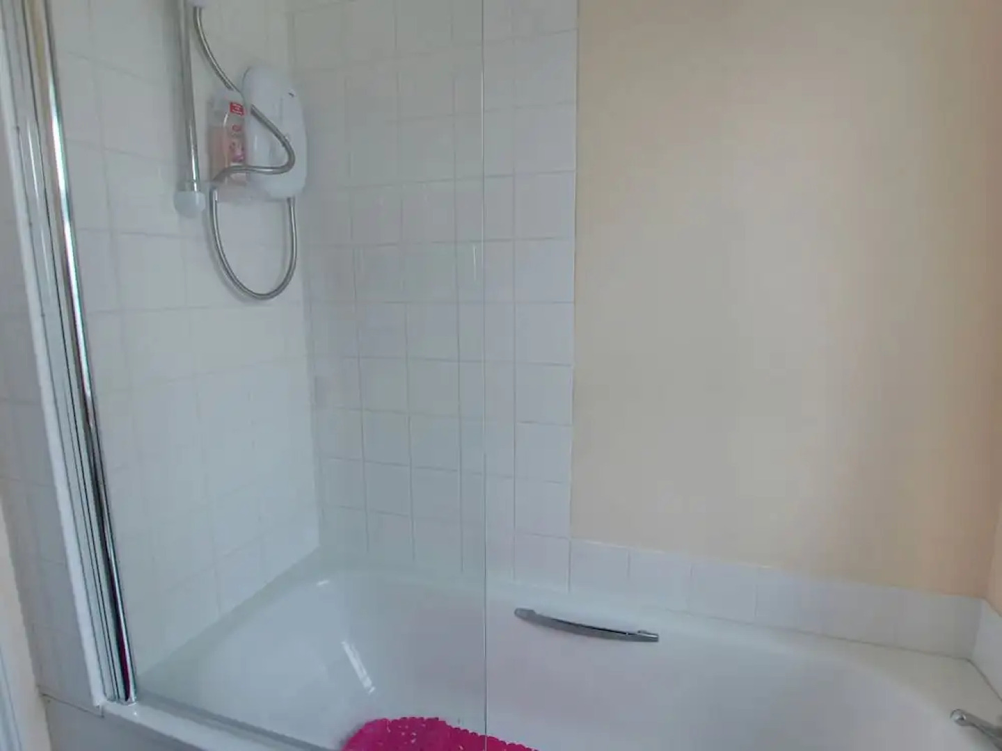 Lovely Holiday Home in Rye near Historic Bodiam Castle