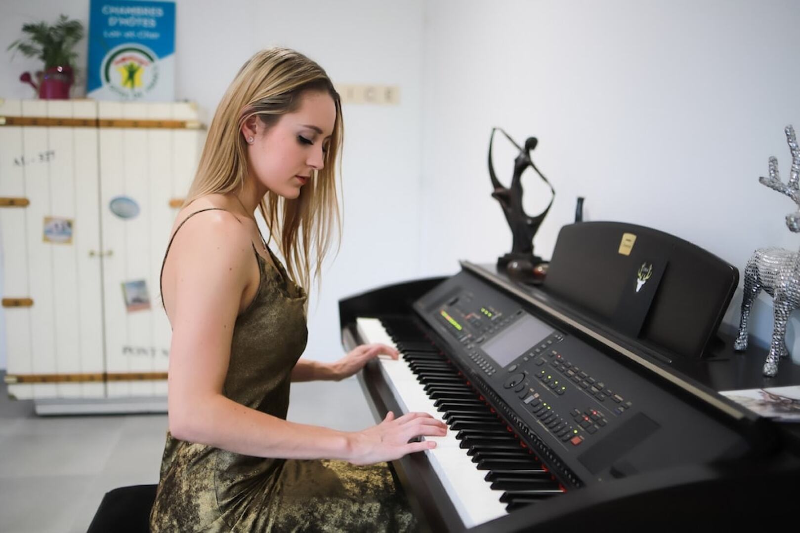 Domaine des Bois Argentés