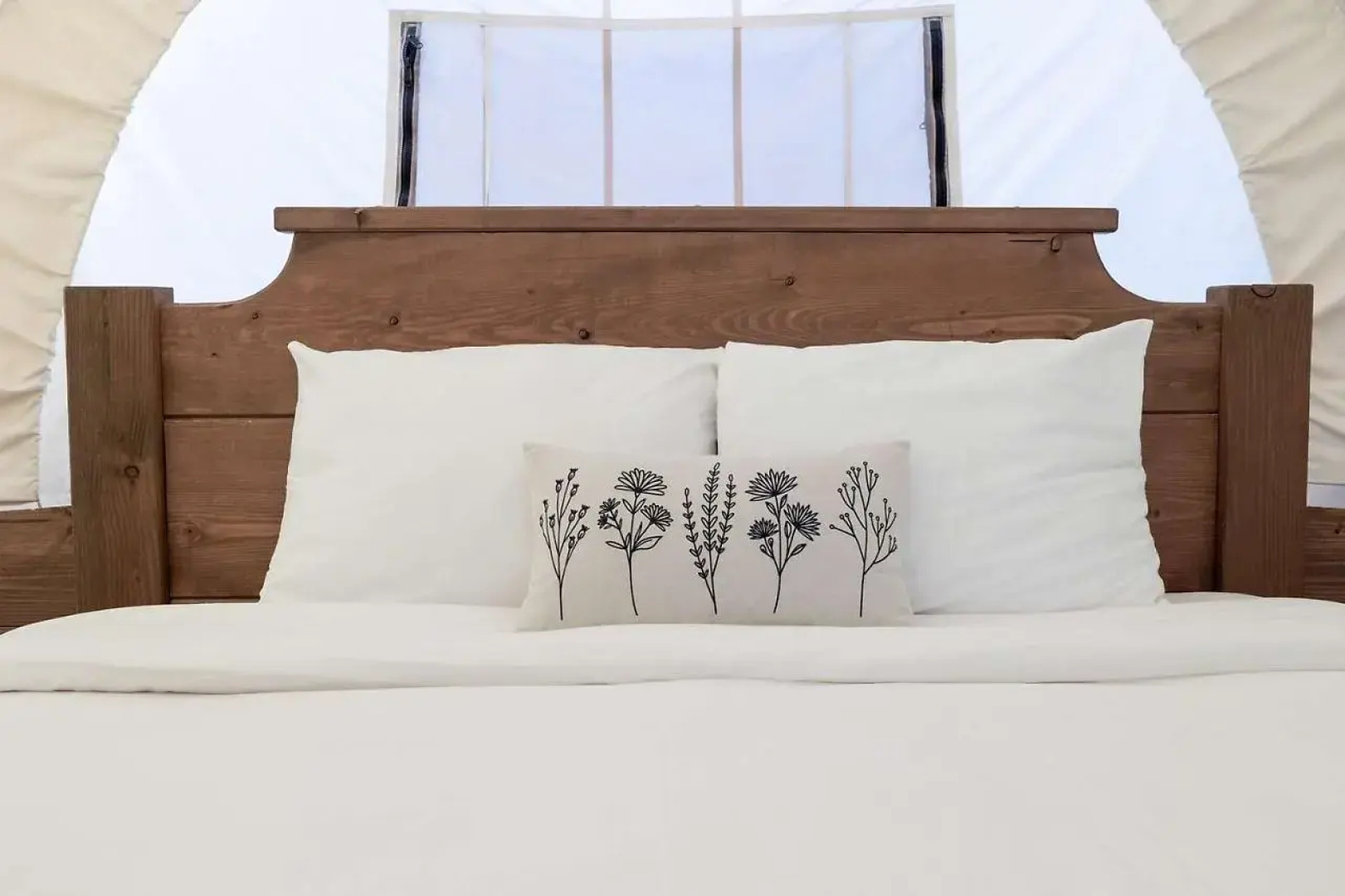 Zion Wildflower Resort