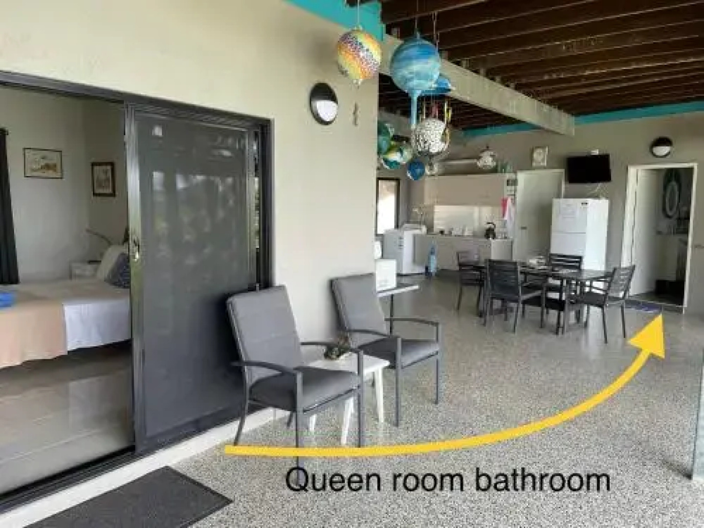 Riva-La-Vista-Cooktown