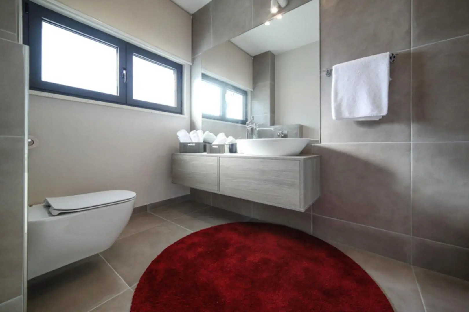 Villa Trogir Palazio A Spectacular 7 Bedroom Villa 90 Metres to The Sea and Promenade