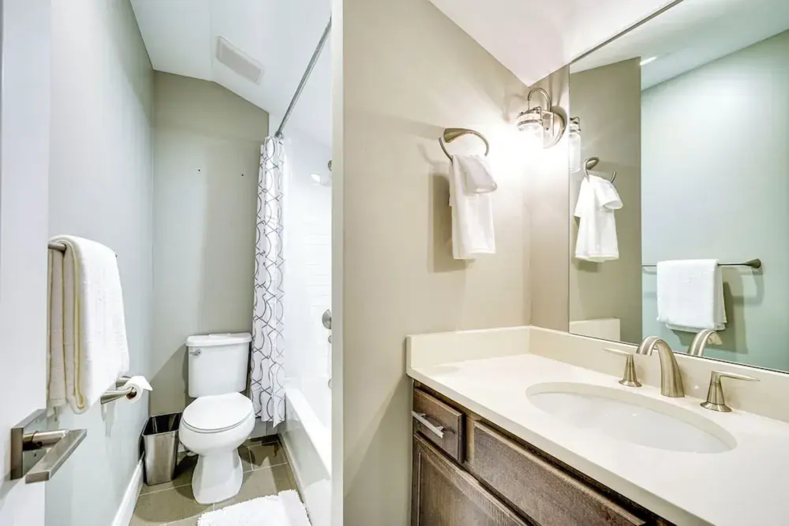 Francis Townhome: 5 Mi to Park City Mountain!