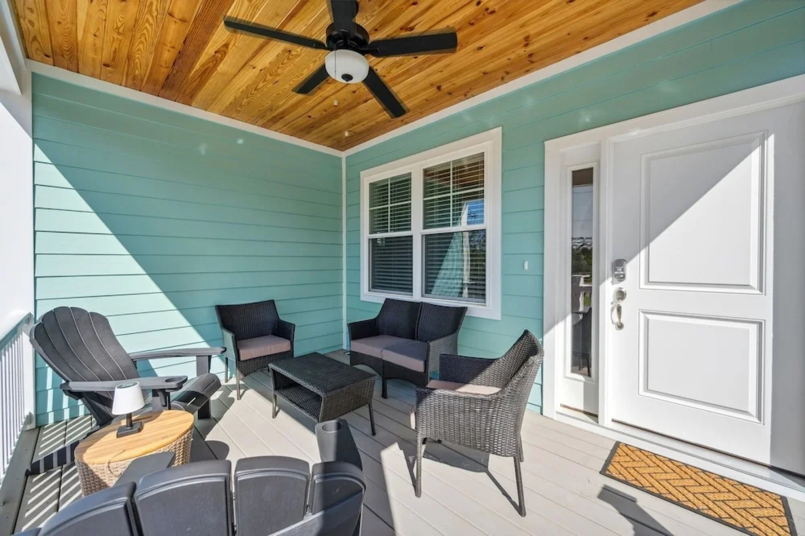 Stunning Newly Built Property In Litchfield Landing. 4 Bedroom Home by Peace Vacations