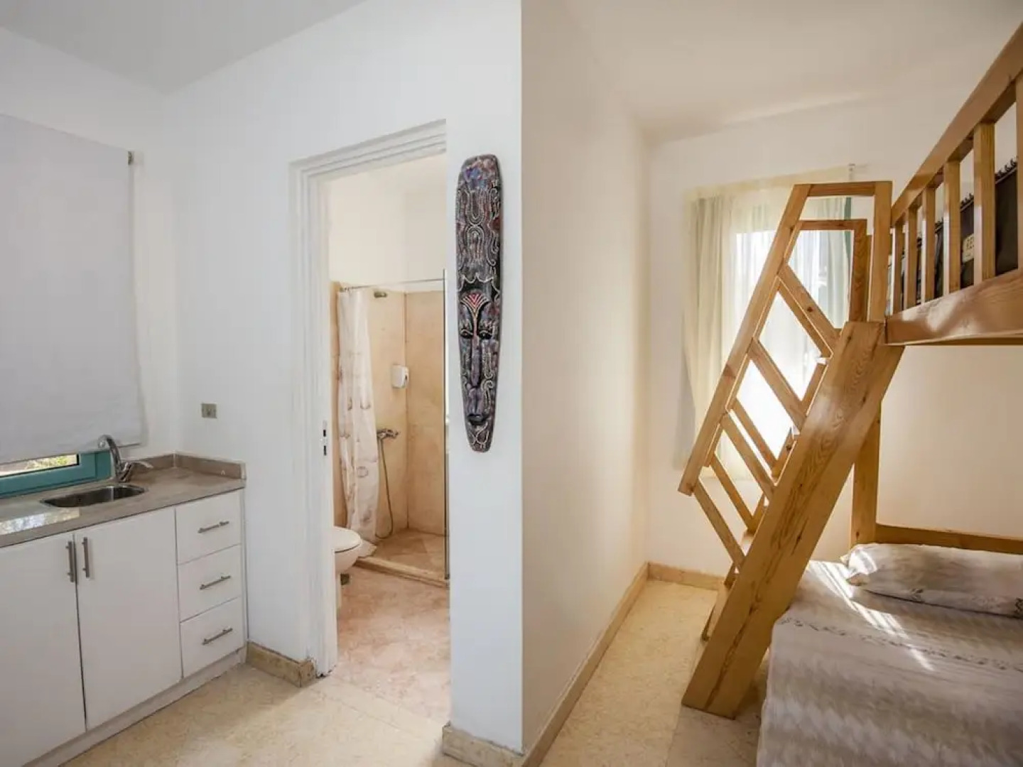 Stunning Golf Villa in El Gouna