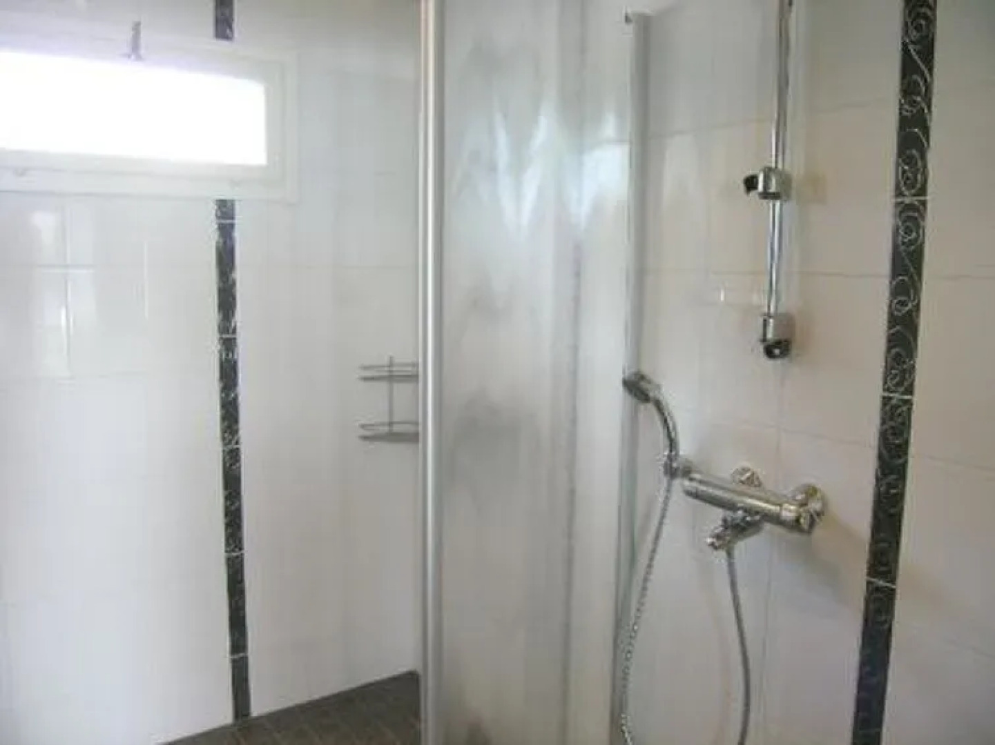 Holiday Home Paltamon golfhovi a (inc. 2 x golf innin