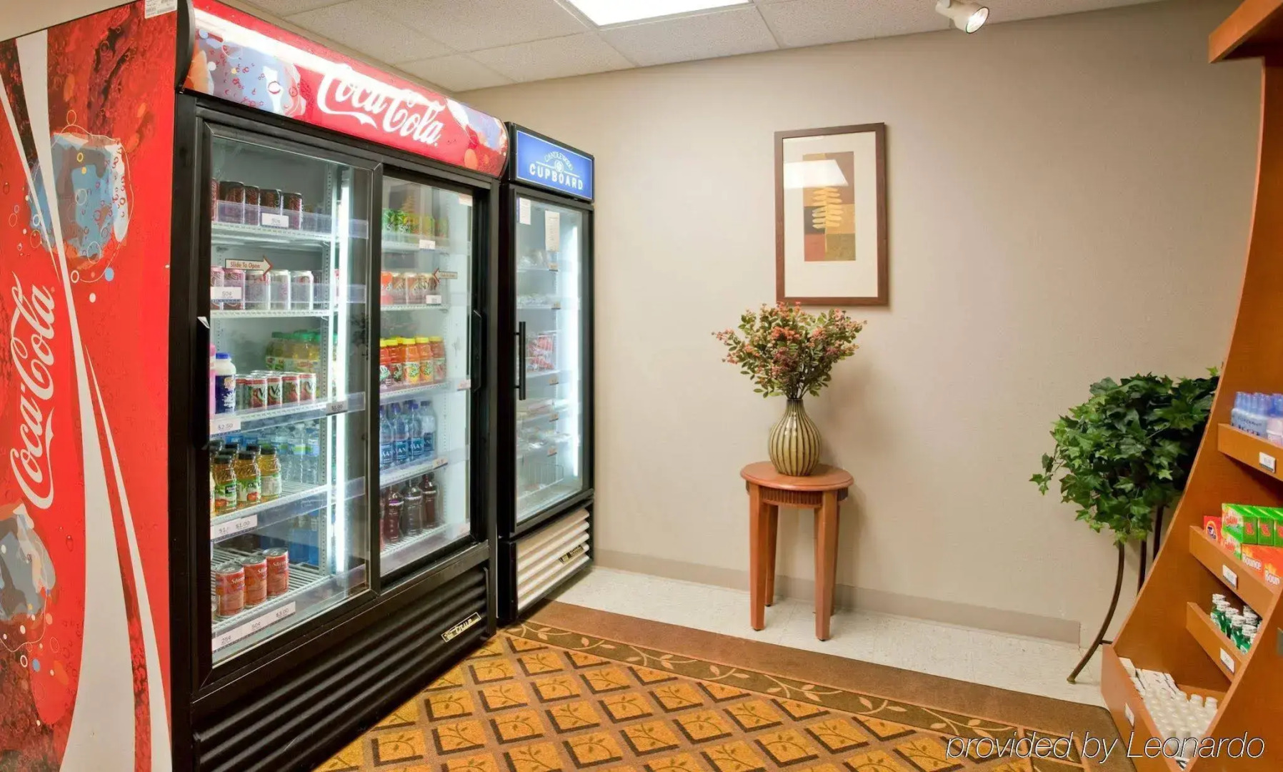 Candlewood Suites O Fallon by IHG