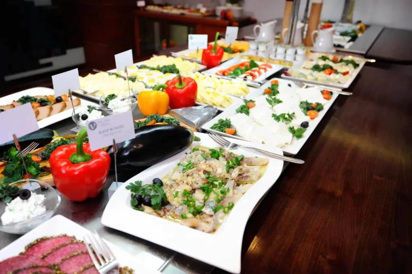 Apartamenty Ciechocinek SPA