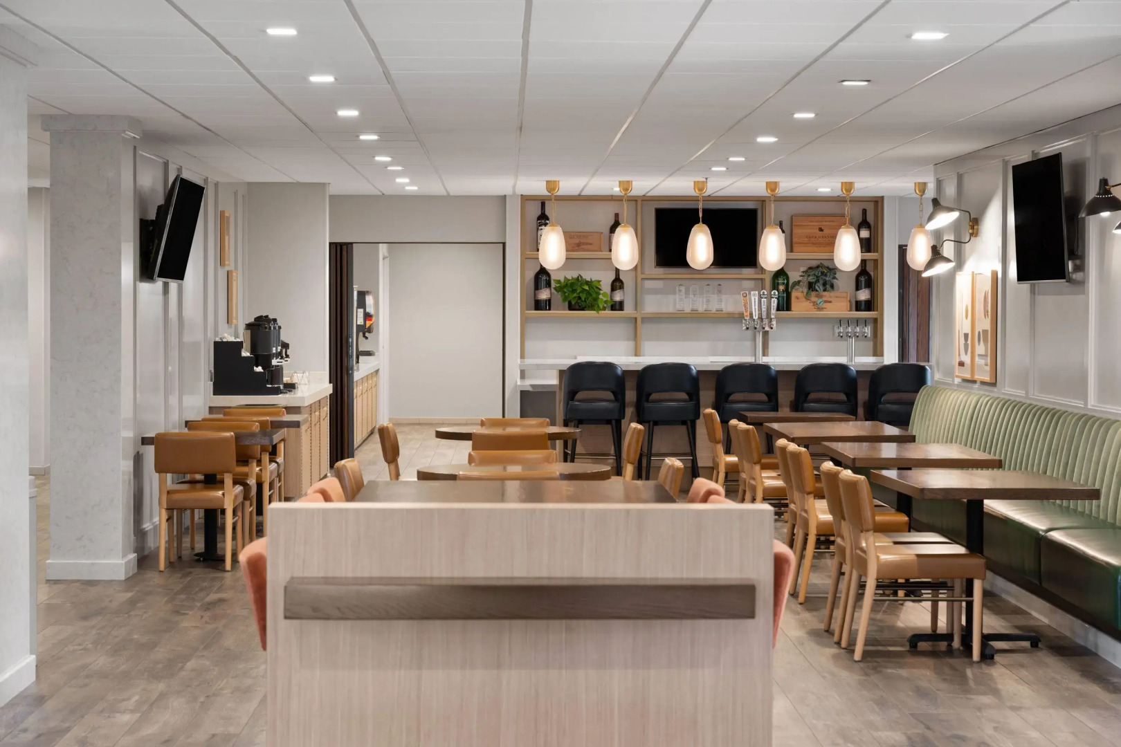 La Quinta Inn & Suites by Wyndham Paso Robles