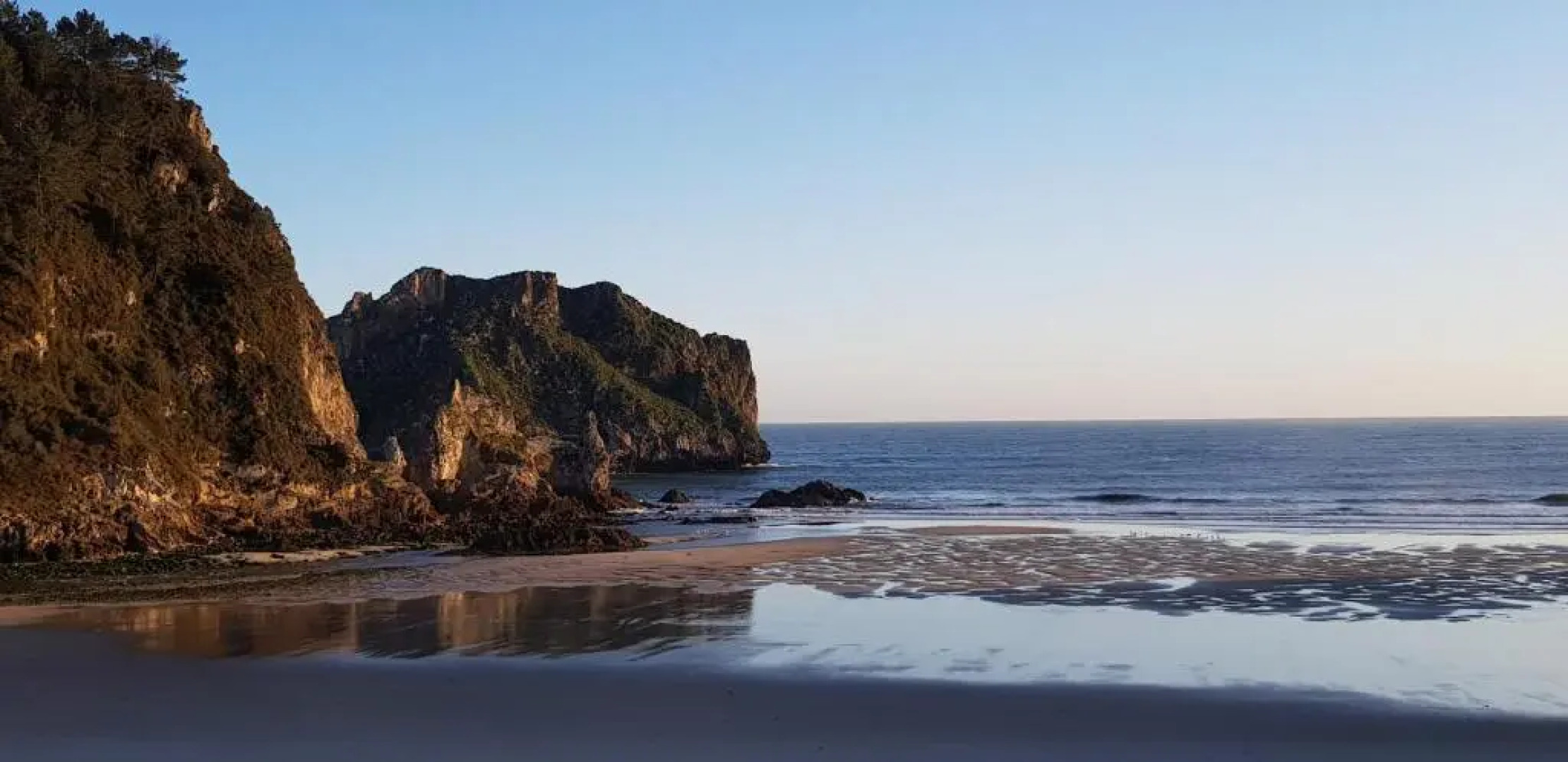 Mirador de la Franca