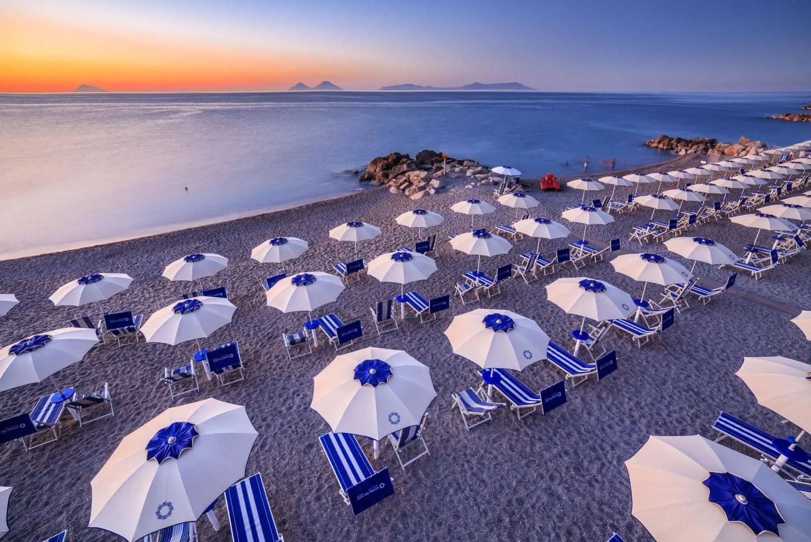 Residence Riviera Del Sole