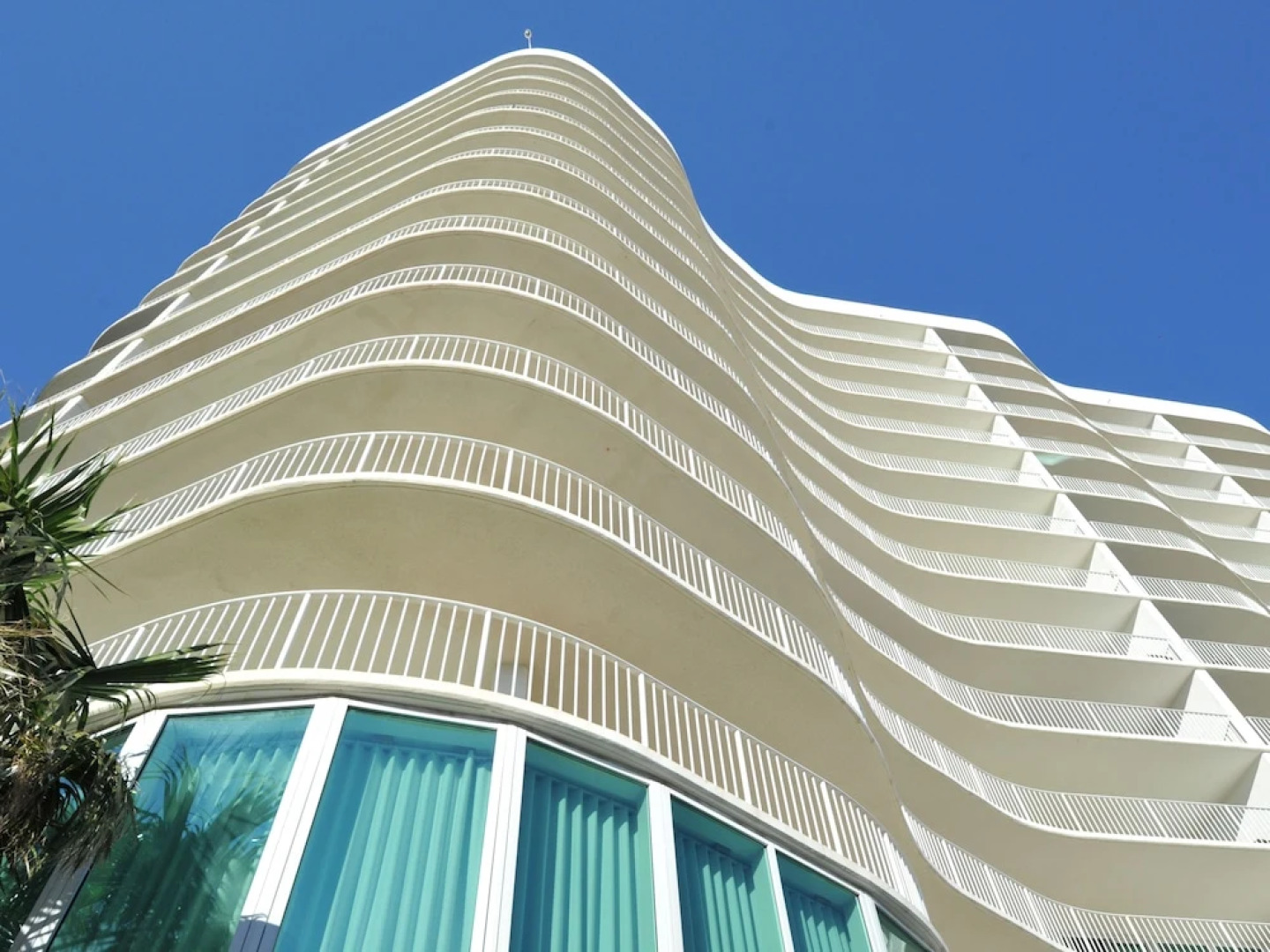 Caribe Resort by Wyndham Vacation Rentals