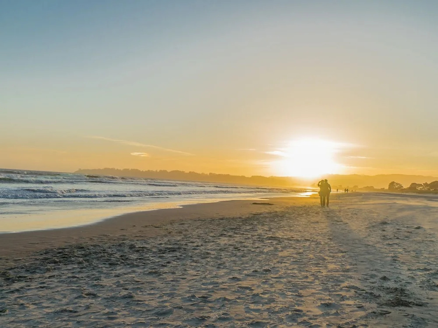 21 Calle del Sierra Home 2 Bedrooms Cottage 2 Bedrooms 2 Bathrooms Hom