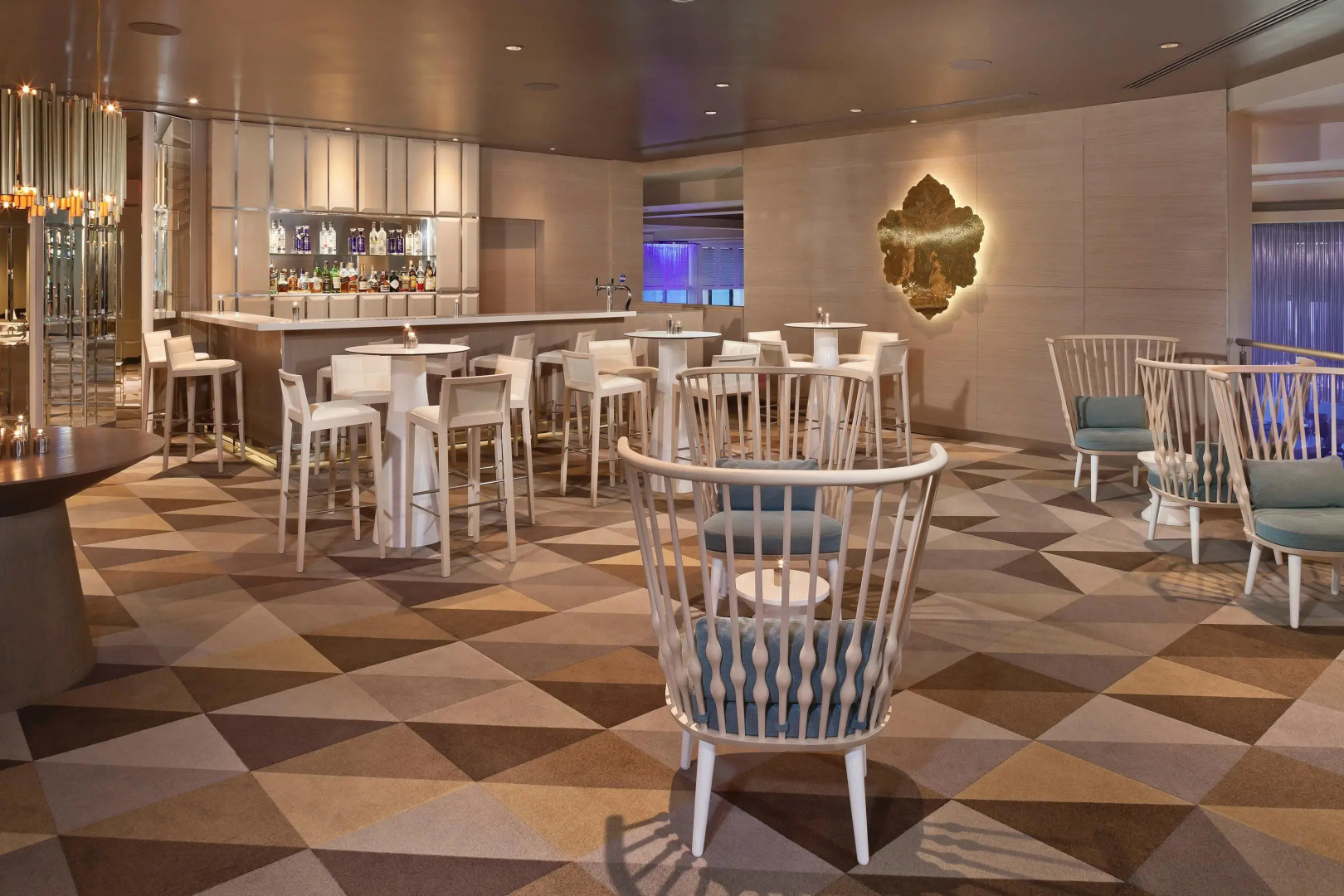 Melia Nassau Beach All Inclusive