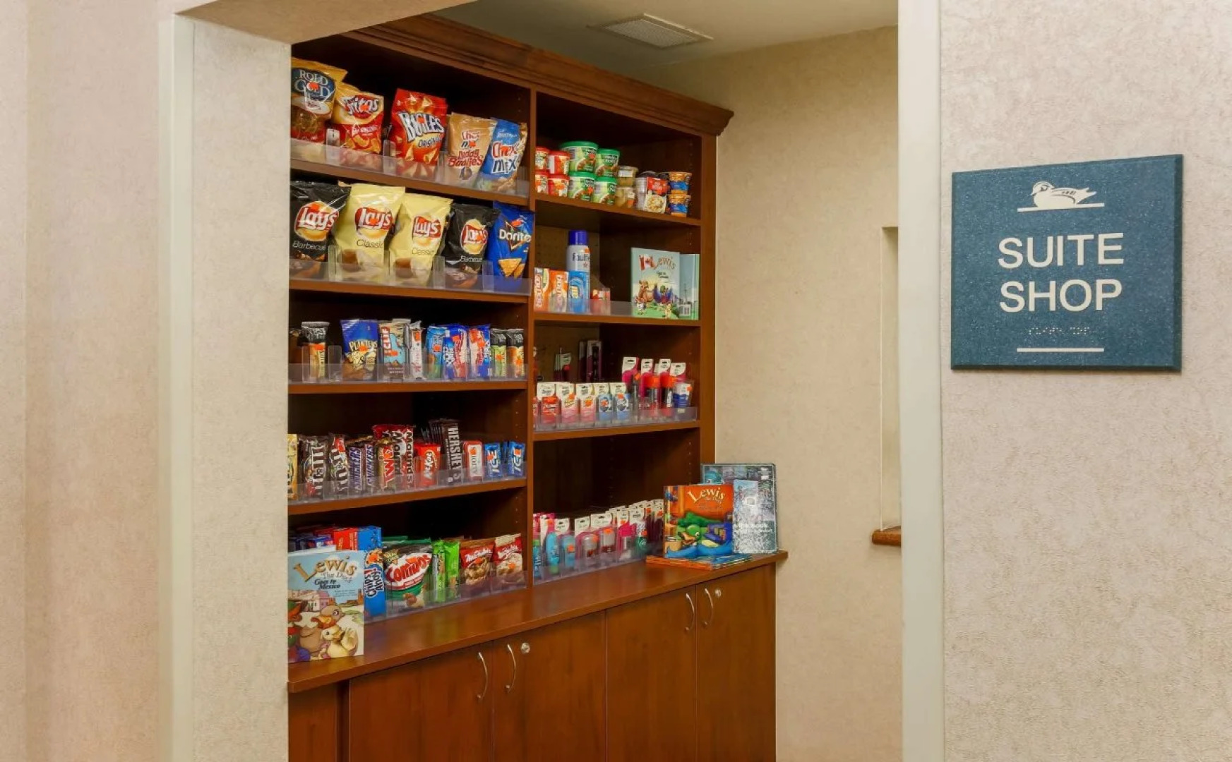 Homewood Suites by Hilton Phoenix/Chandler