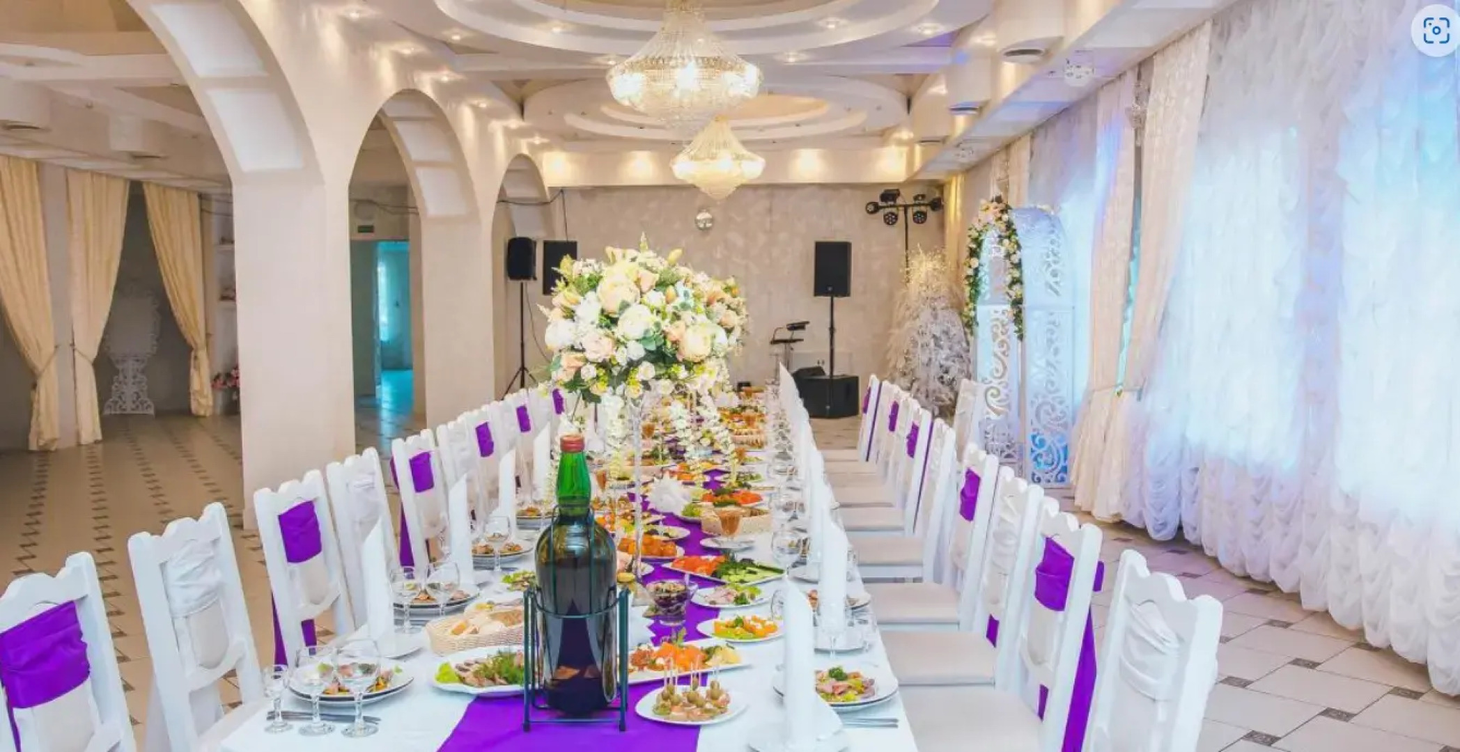 Лагуна Янтарная (Брестская область)