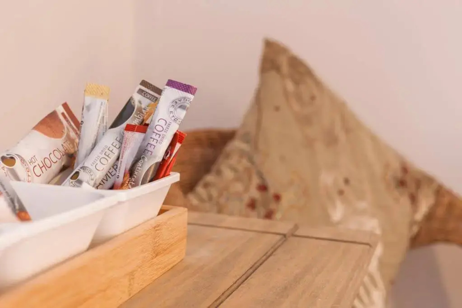 The Crown at Whitchurch