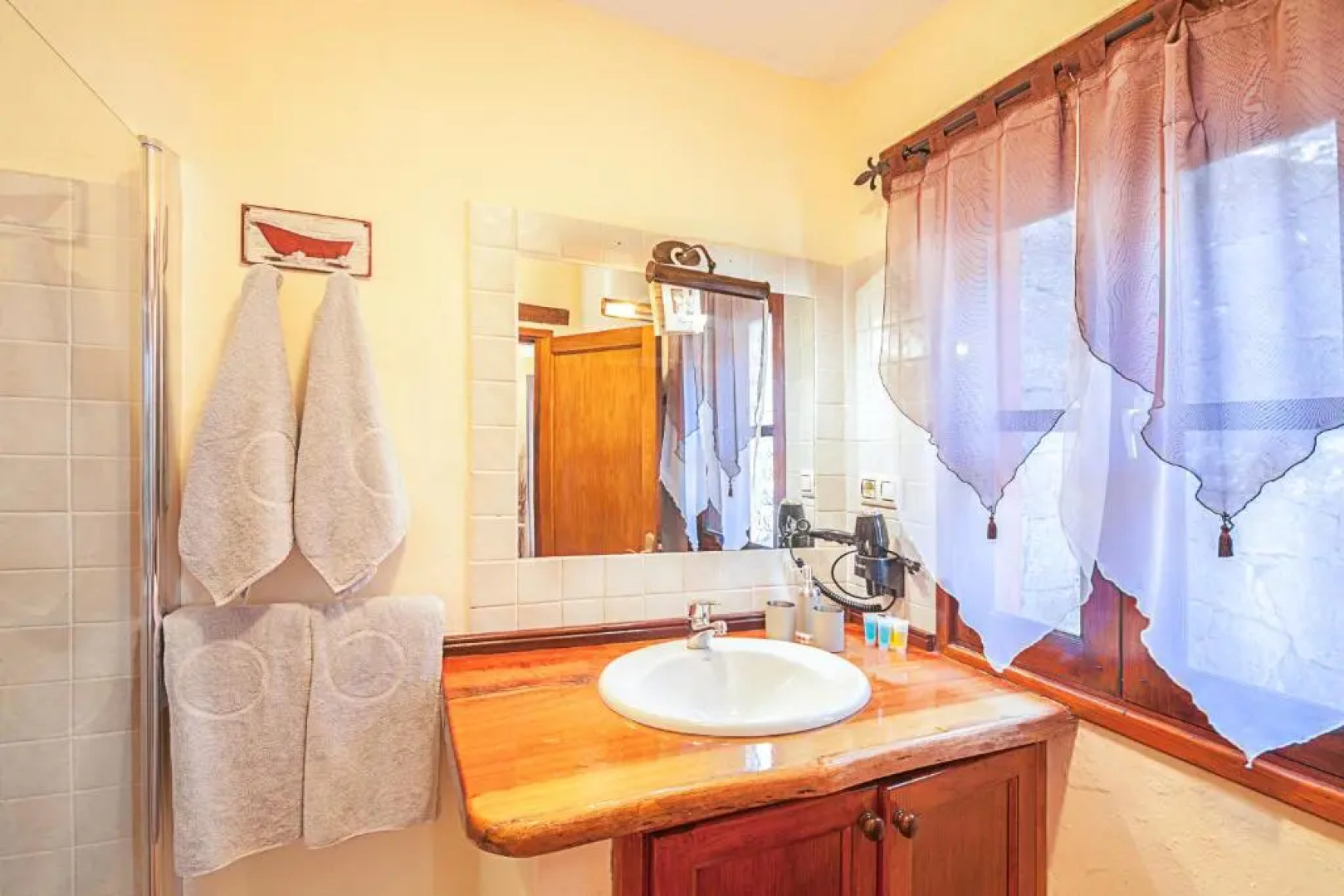 Apartamentos Rurales Islas Canarias