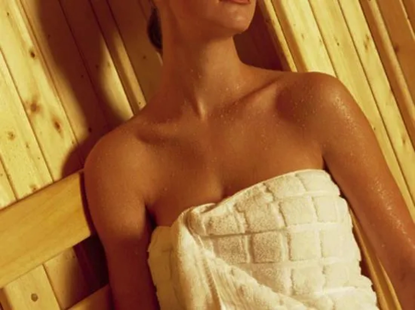 Landgasthof Haus zur Sonne