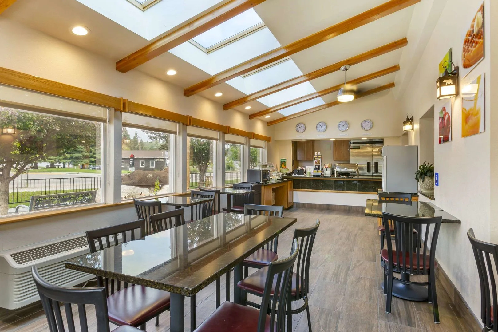 Quality Inn Red Lodge Gateway To Yellowstone