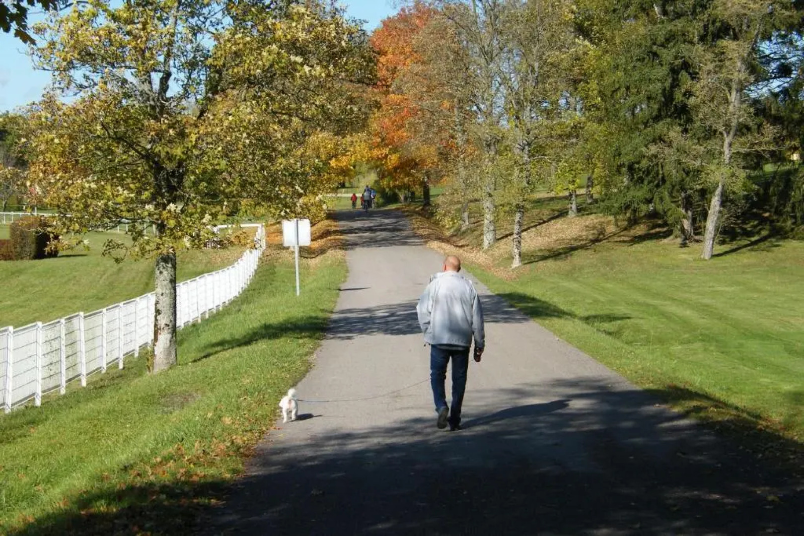 Chambre d'hôte Jules & Annette