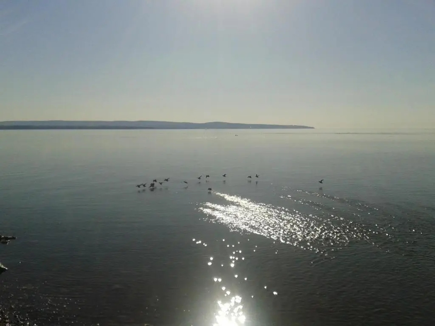 Gï¿½te Le Martin Pï¿½cheur B&B