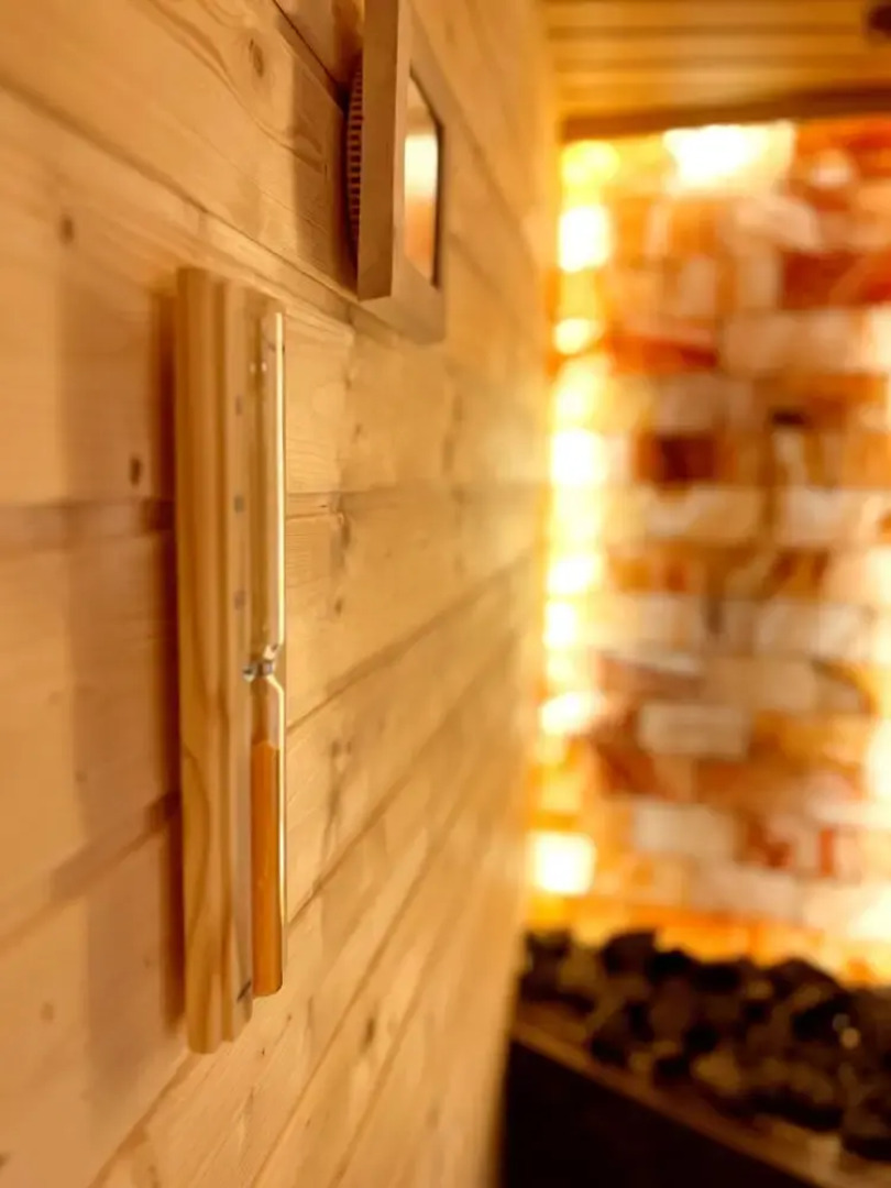 Spark by Hilton Pobierowo