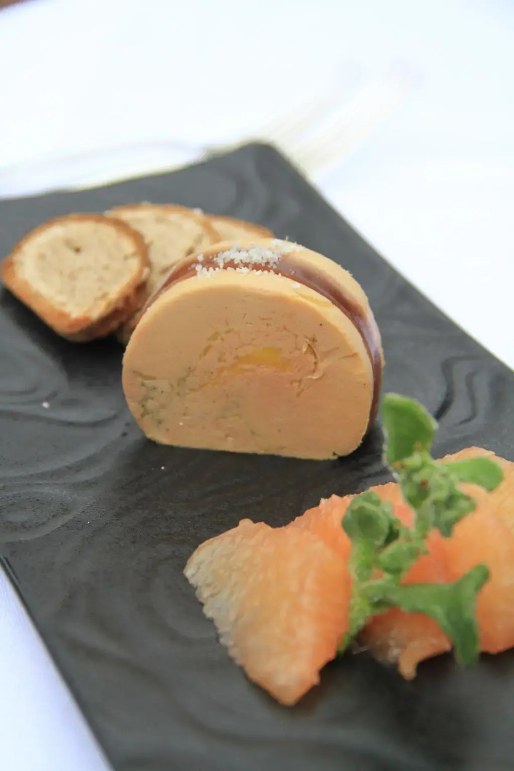 Château de Périgny, The Originals Relais