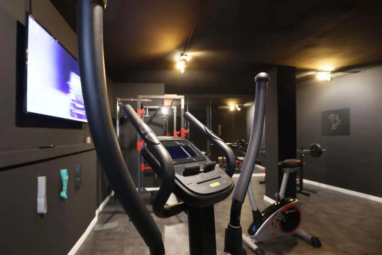 JustStay Solingen Hotel & Apartments