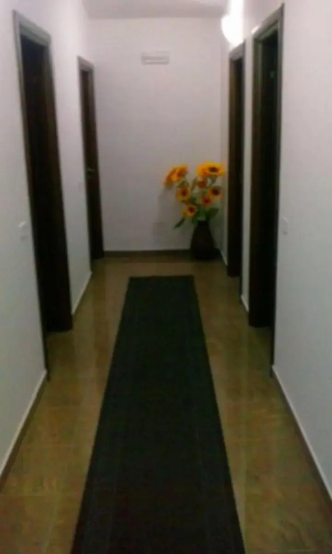 B&B Da Rosa Camerota