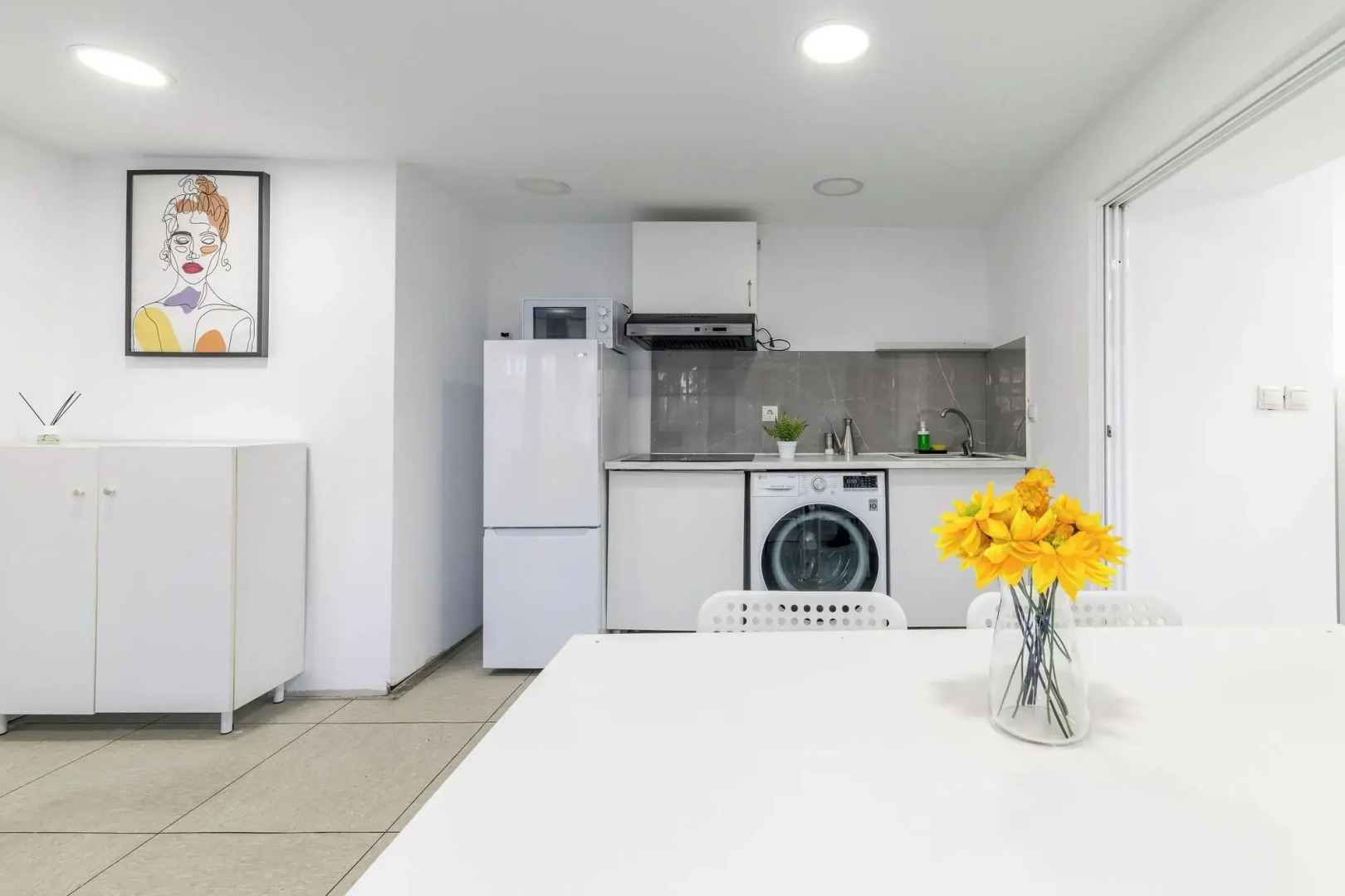 LooP América - Adults Only