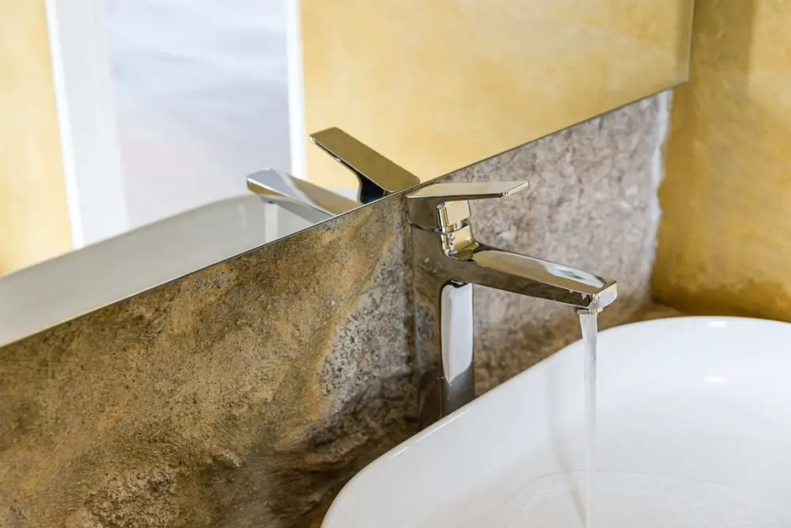 Guestready - Lemons' House