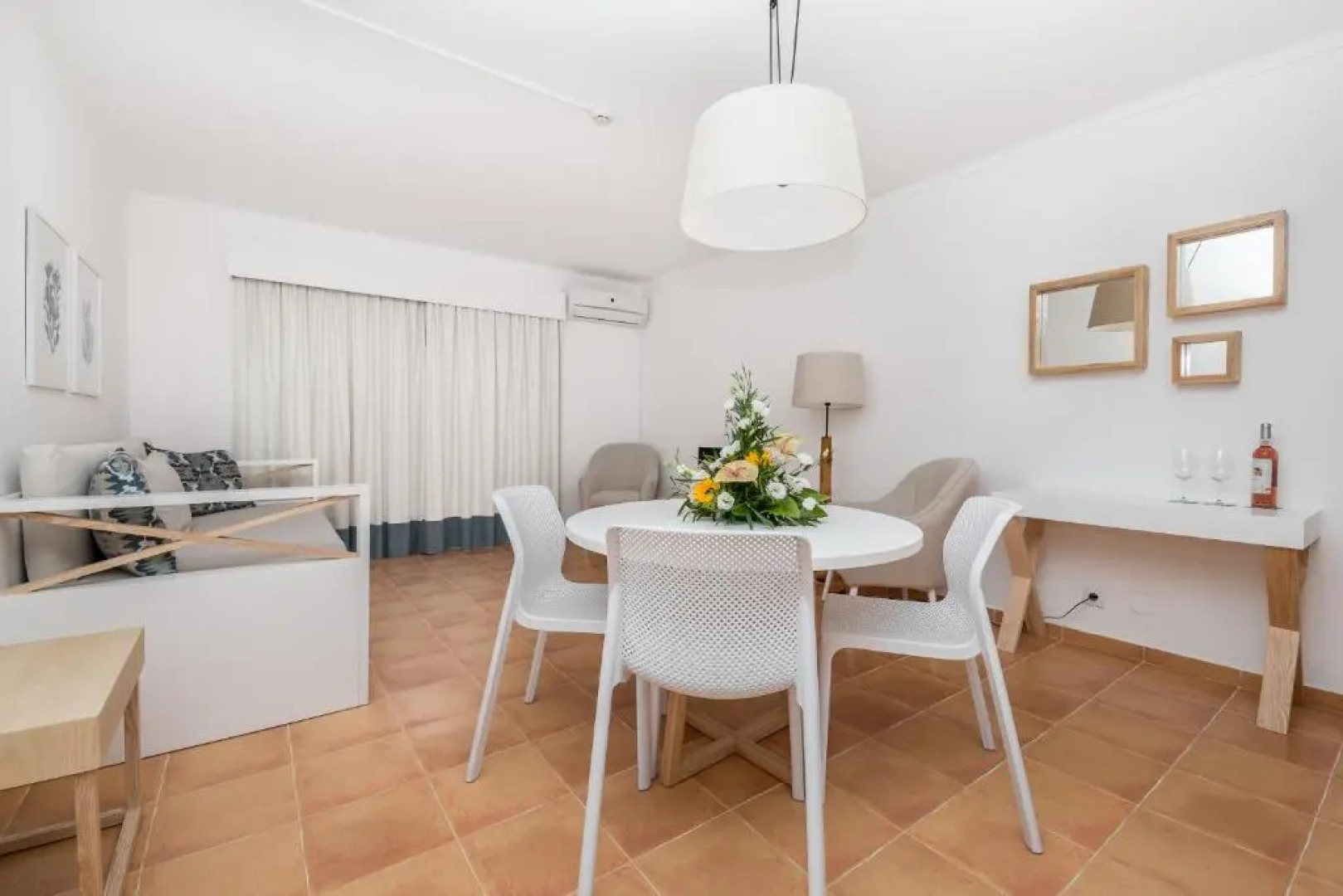 Mirachoro Praia da Rocha