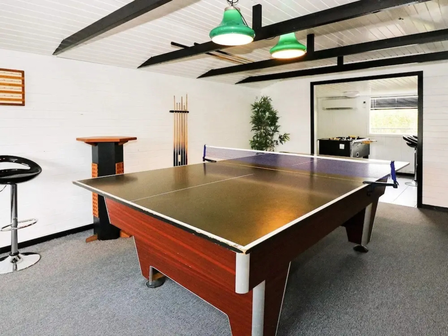 10 Person Holiday Home in Hadsund-by Traum