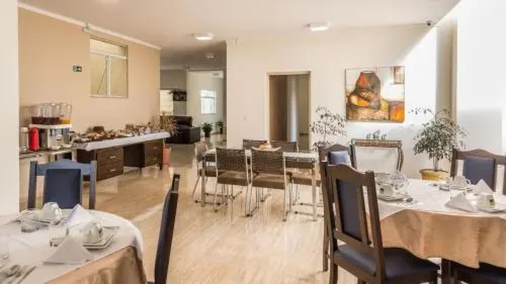 Serra Nascente do Sol