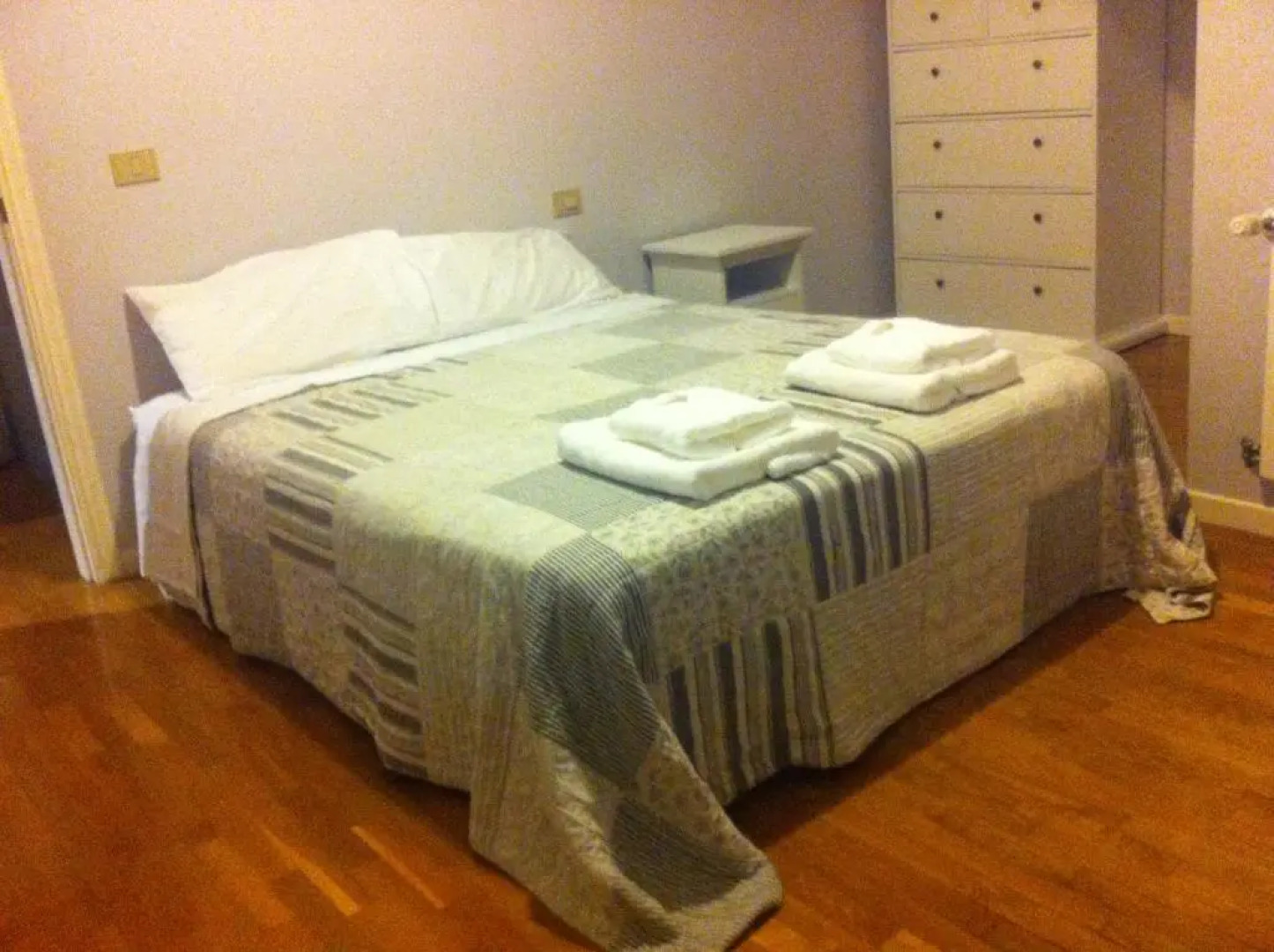 Mar y Montaña en Las Rías Baixas