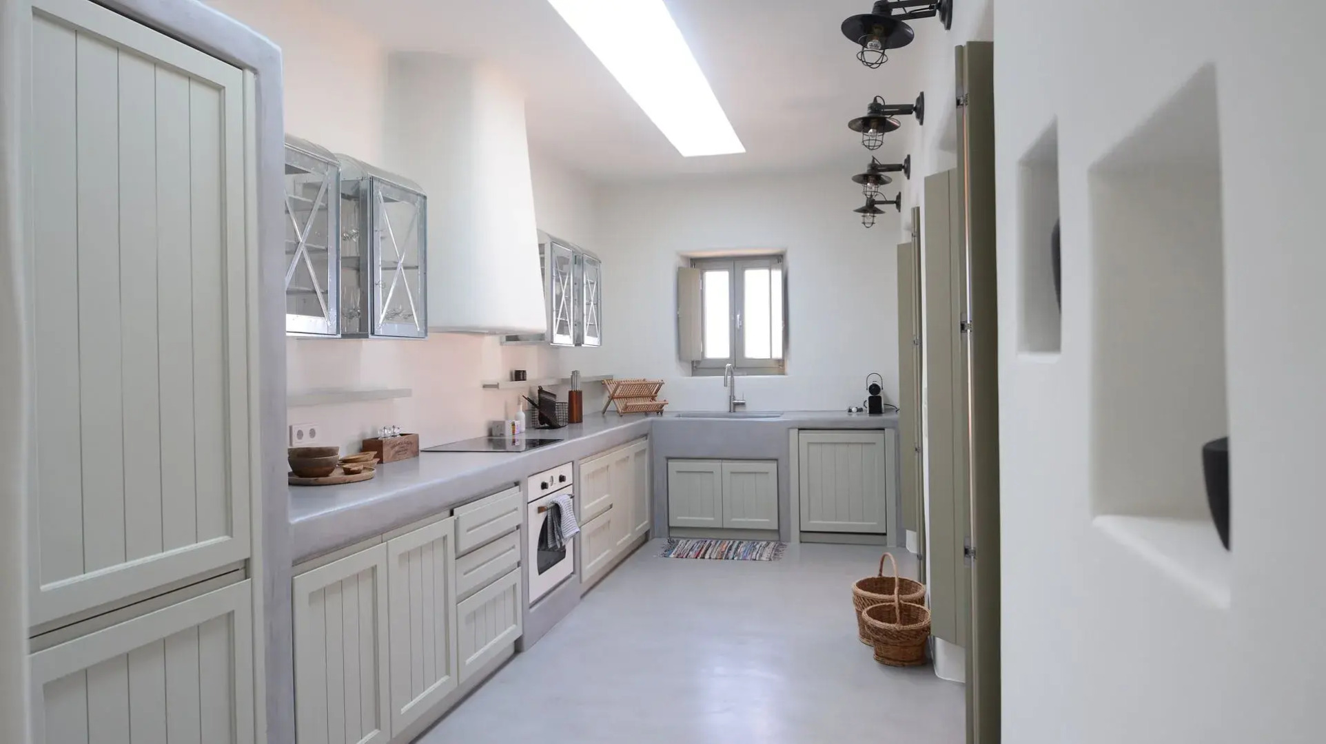 Pénde Natura Residences