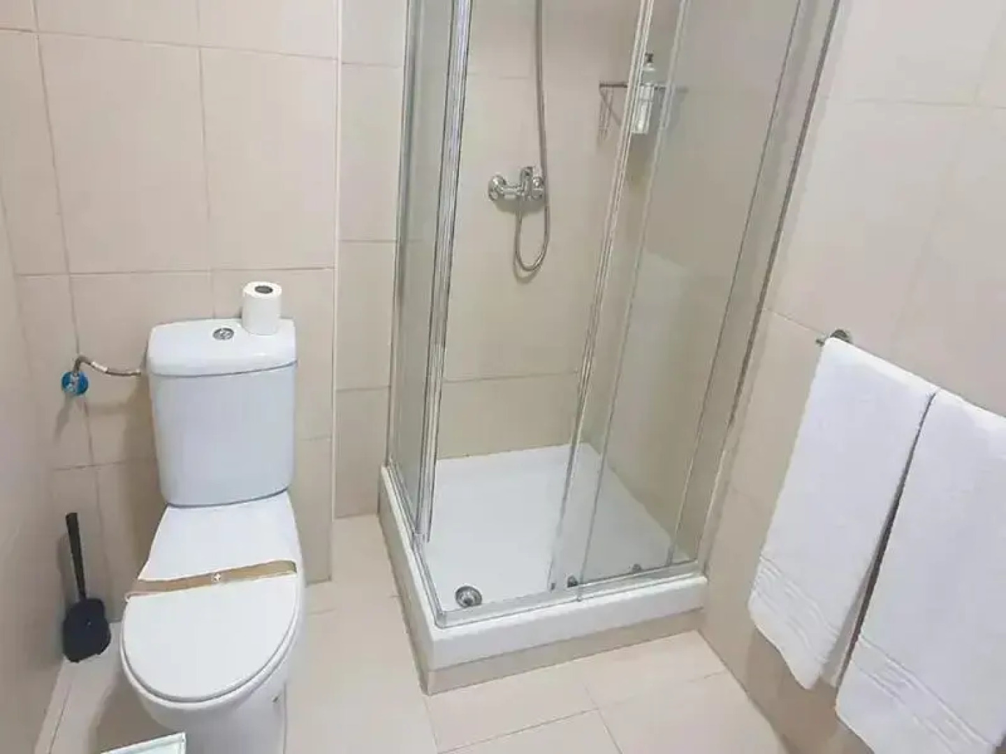 Oliva Alojamientos 3000