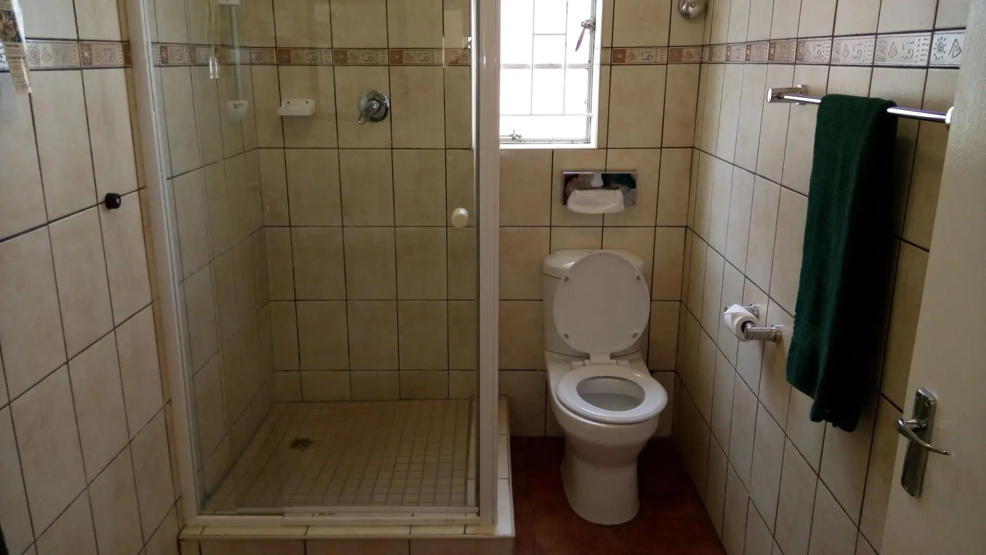 Royal Hotel Ladysmith