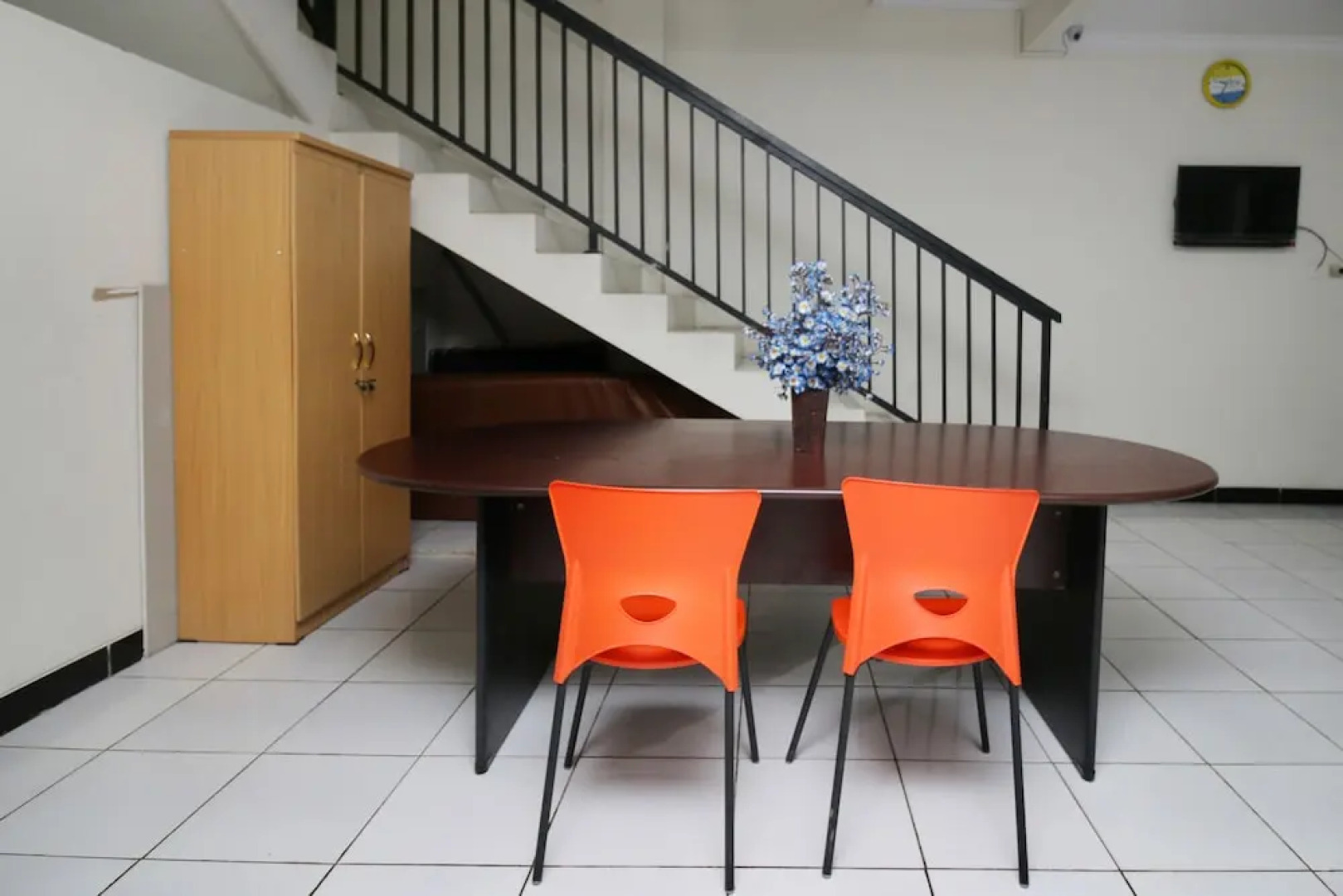 Airy Eco Syariah Gunung Cermai 11 Samarinda