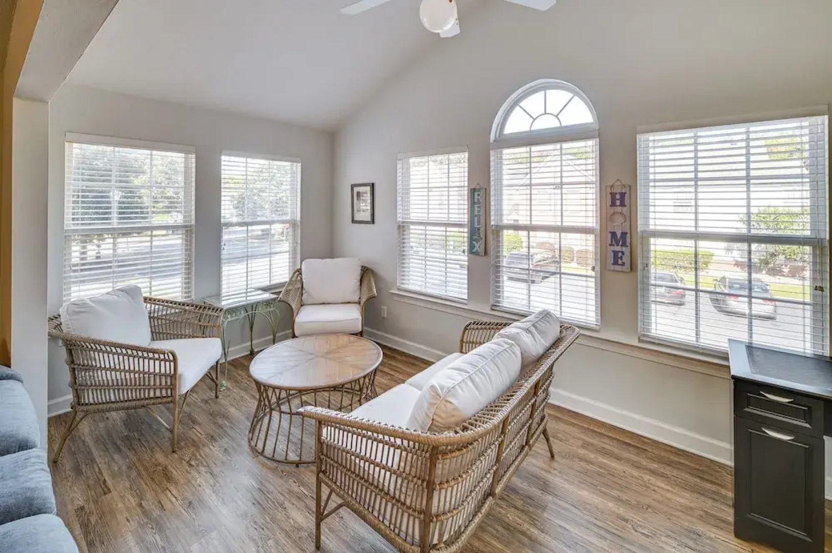 Murrells Inlet Vacation Rental ~ 4 Mi to the Beach