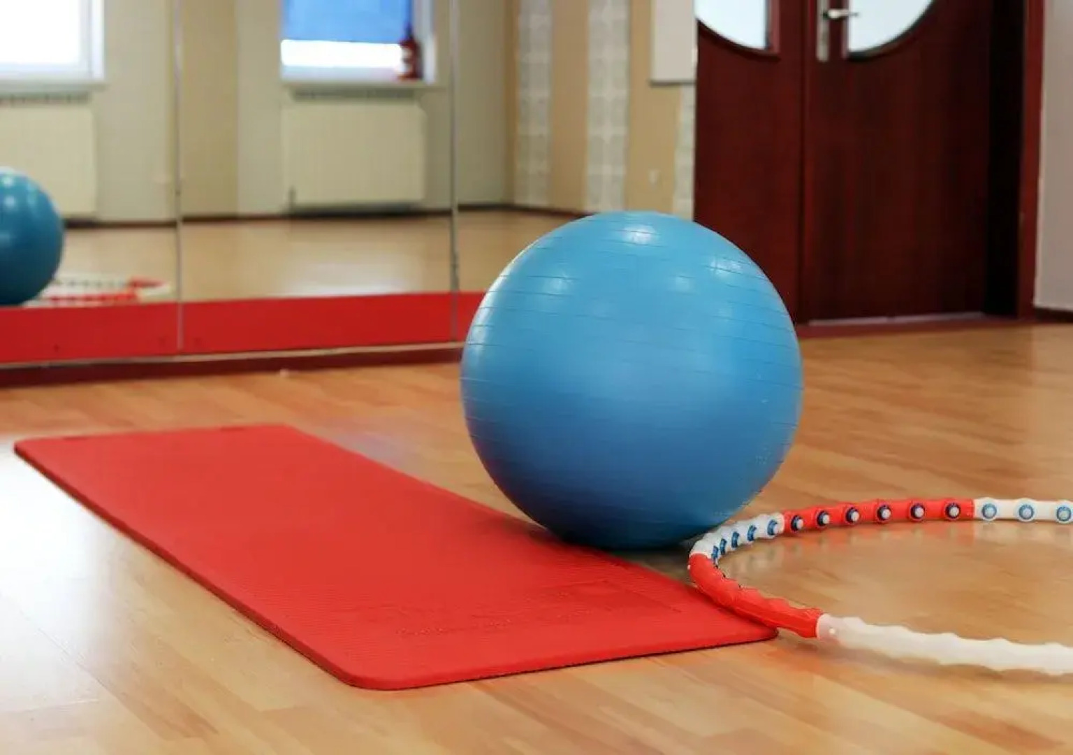 St. George Family & Senior Spa Kudowa-Zdrój