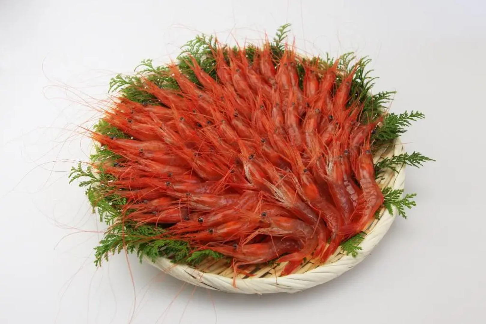 Hotel Familio Sado Aikawa