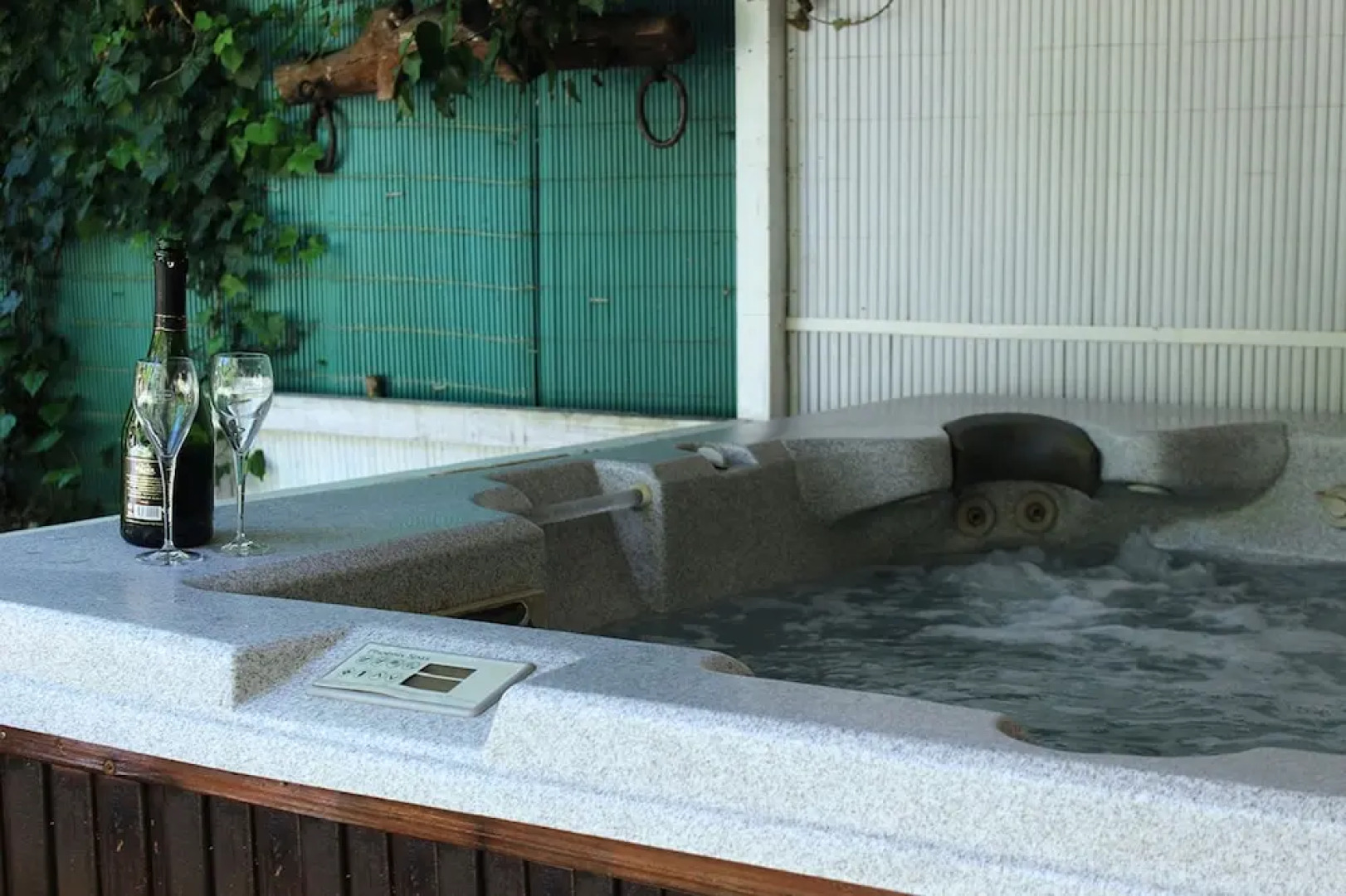 Au temps des Cerises